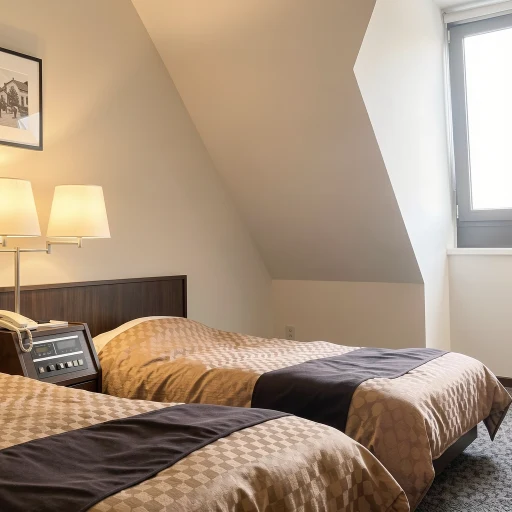 Hotel Edel Warme