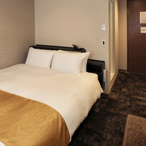 Hotel Elcient Kyoto