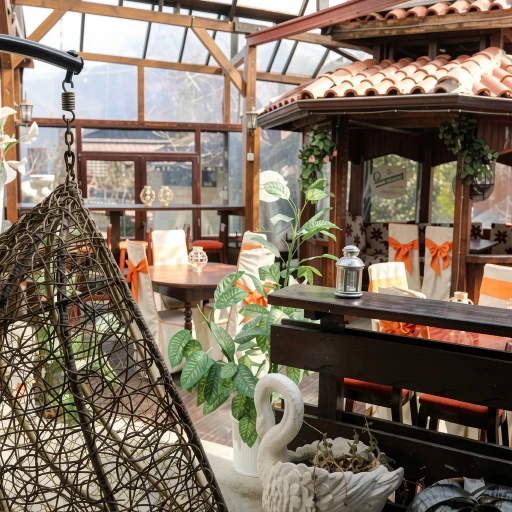 Hotel Elegant Lux