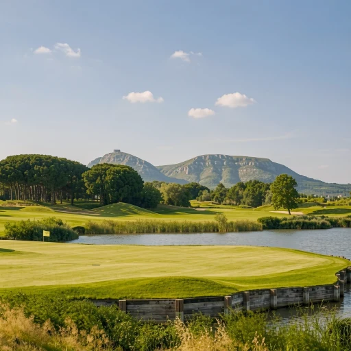 Hotel Empordà Golf