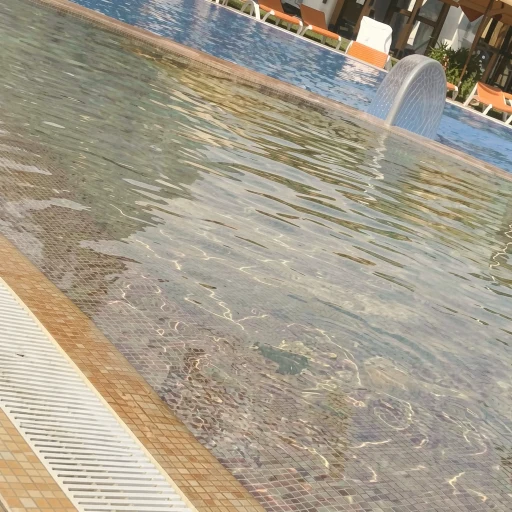 Hotel Europa fit
