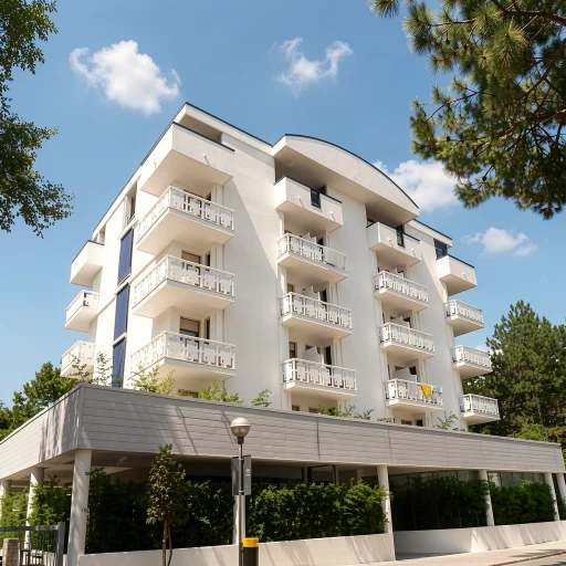 Hotel Firenze- Bibione