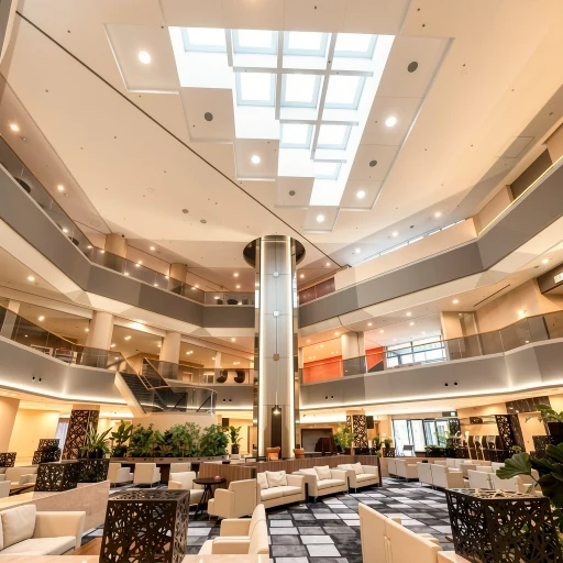 HOTEL FUKURACIA Osaka