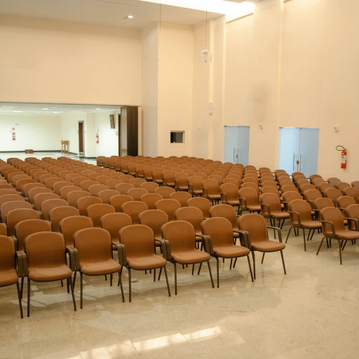 Conferences