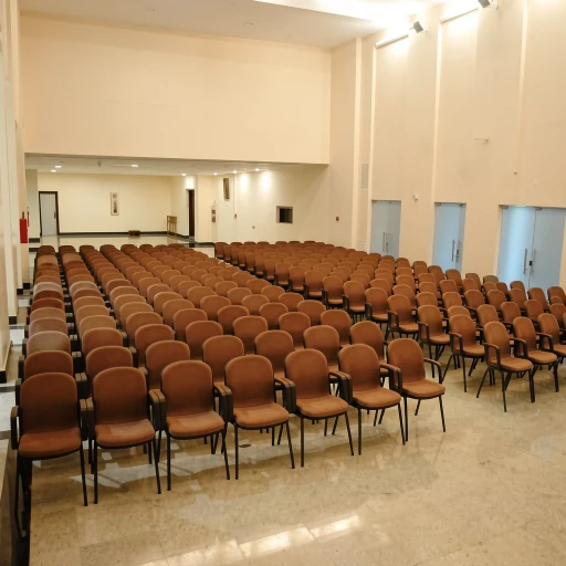 Conferences