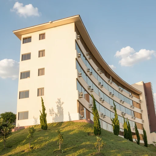 Hotel Golden Park All Inclusive Pocos de Caldas
