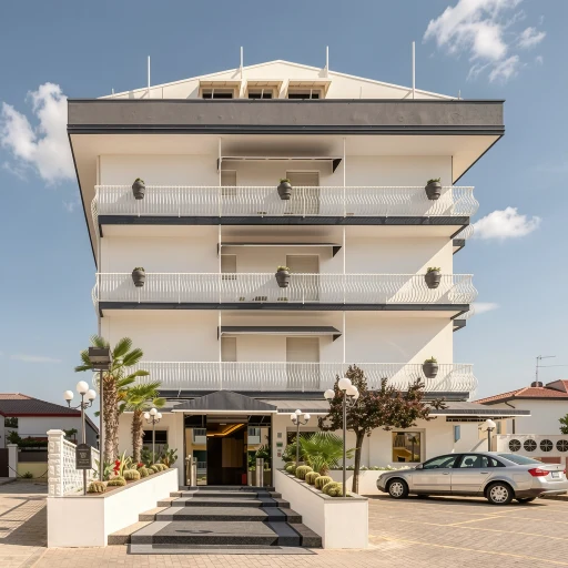 Hotel Gritti
