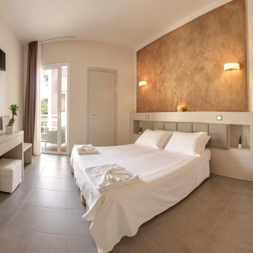 Hotel Helvetia