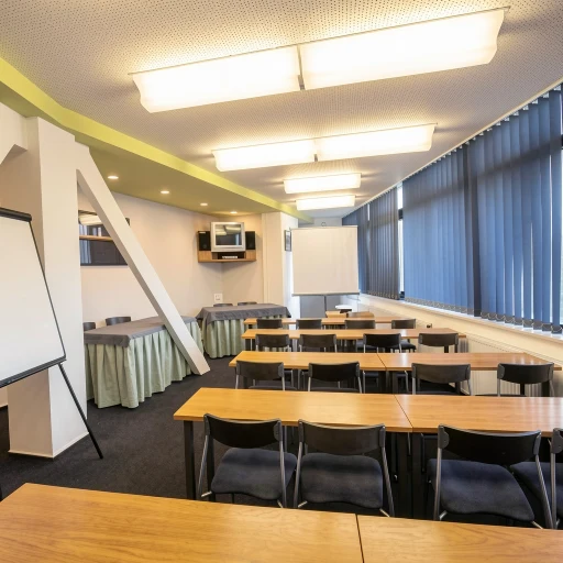 Conferences