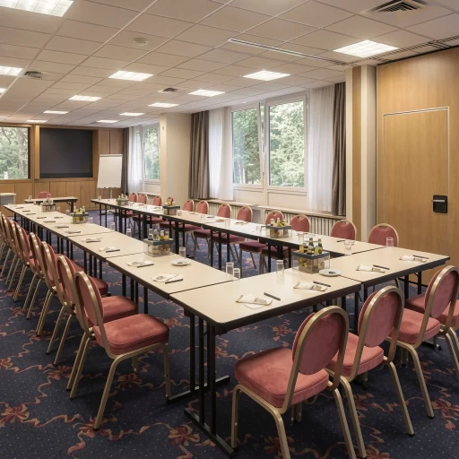 Conferences