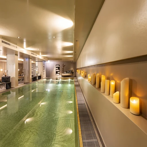 Hotel Innsbruck
