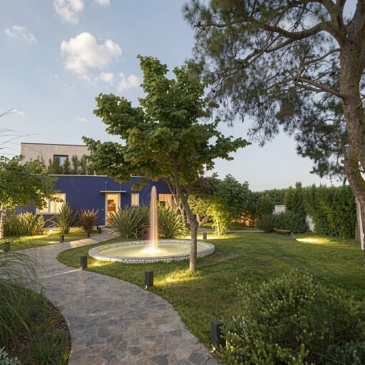 Hotel Intervallo
