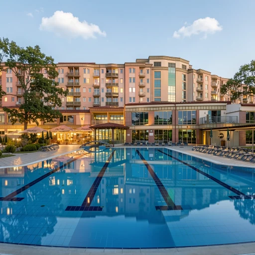 Hotel Karos Spa