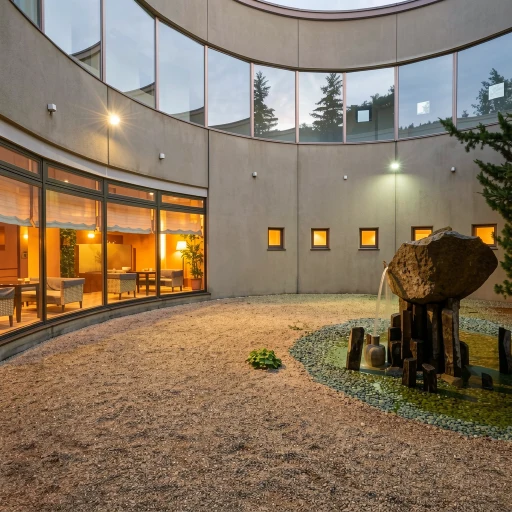Hotel Kazuno