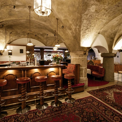 Hotel Klosterbrau
