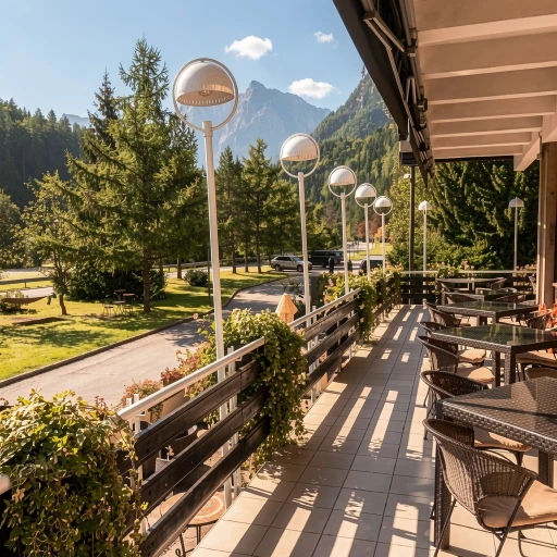 Hotel Kranjska Gora