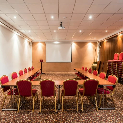 Conferences