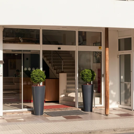 Hôtel Le B d'Arcachon by Inwood Hotels