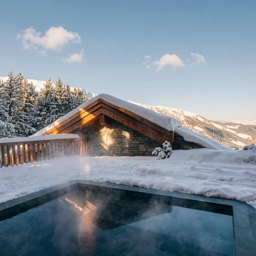 Hotel Le Coucou