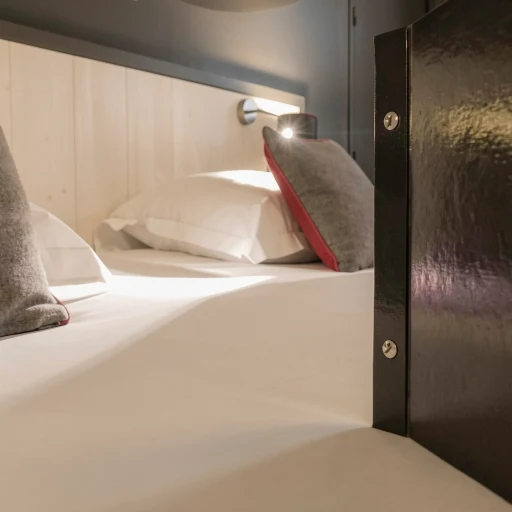 Hotel Le Faucigny