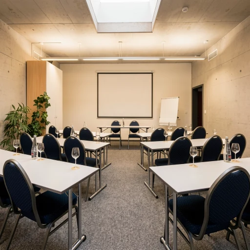 Conferences