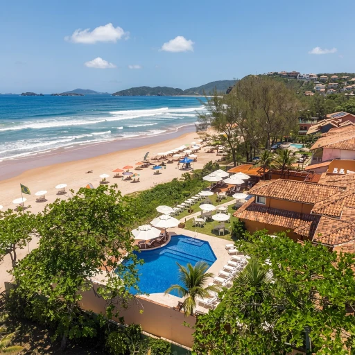 Hotel Le Relais La Borie