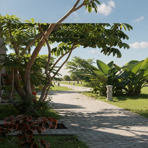 Hotel LIVVO Costa Taurito