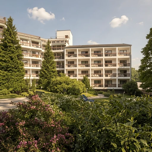 Hotel Lövér Superior Sopron