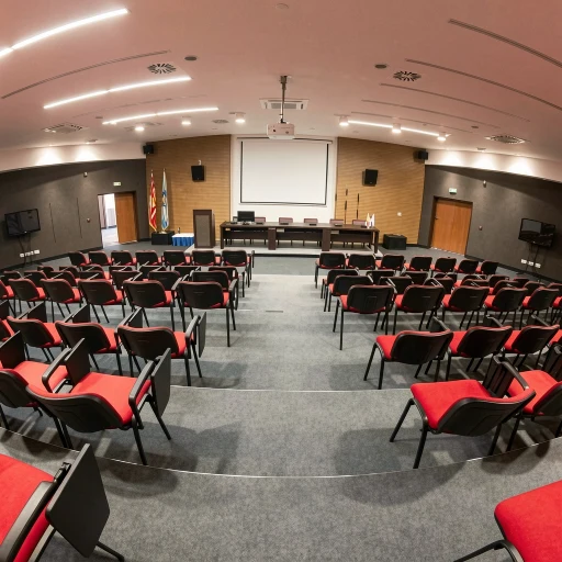 Conferences