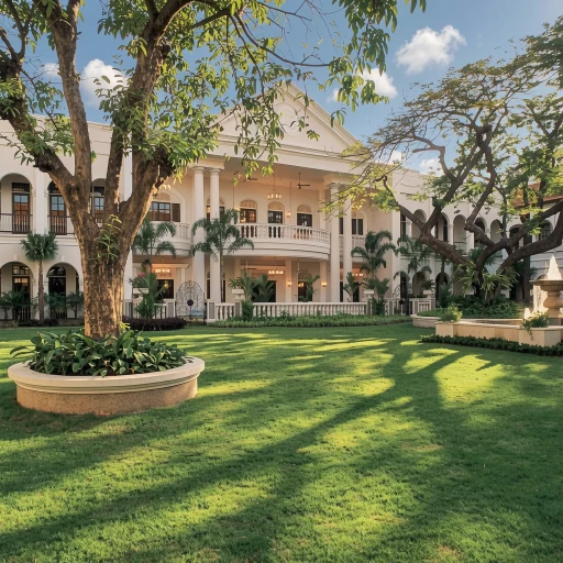 Hotel Majapahit Surabaya - MGallery
