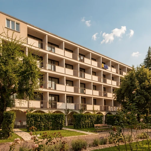 Hotel Malin
