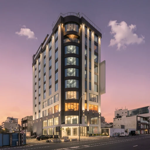 Hotel Maradha Colombo