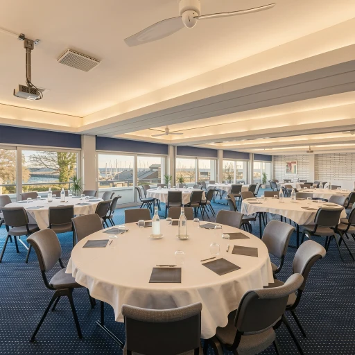 Conferences