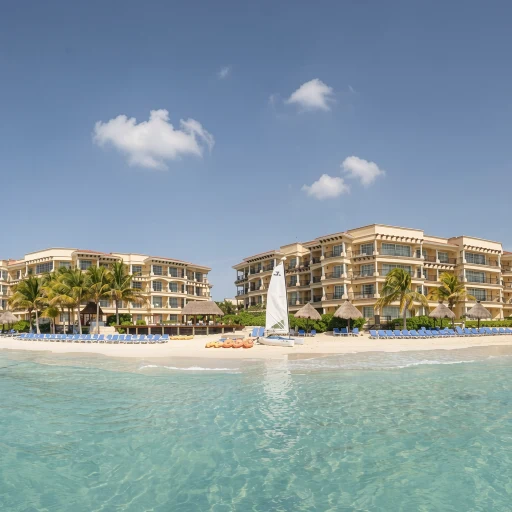 Hotel Marina El Cid Spa&Beach Resort All Inclusive