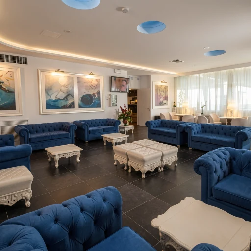 Hotel Mediterraneo