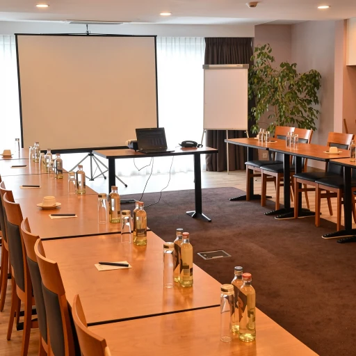 Conferences