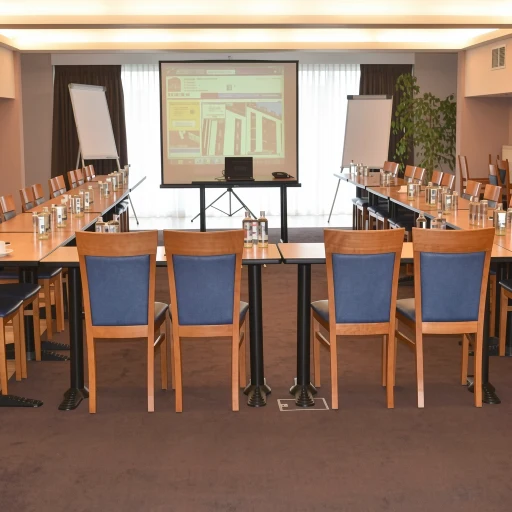 Conferences