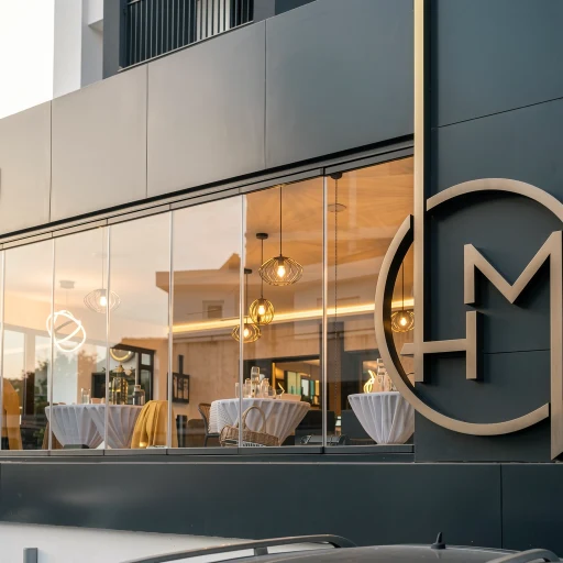 Hotel Millennium