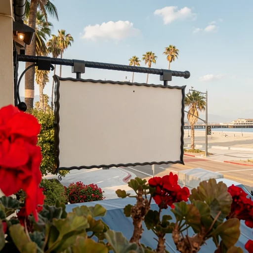 Hotel Milo Santa Barbara