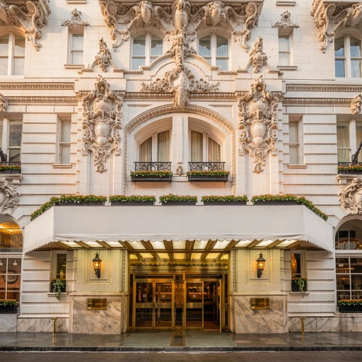 Hotel Monteleone