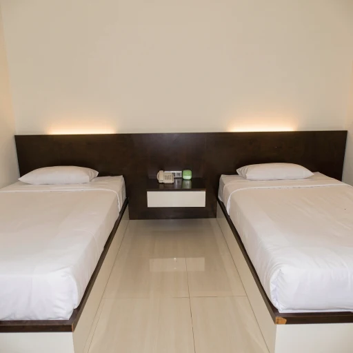 Hotel Pagi