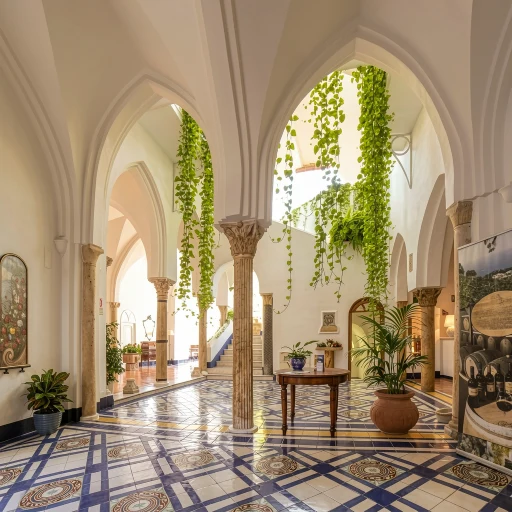 Hotel Palazzo Confalone
