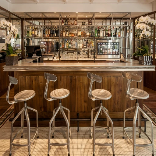 Hôtel Paris Bastille Boutet - MGallery