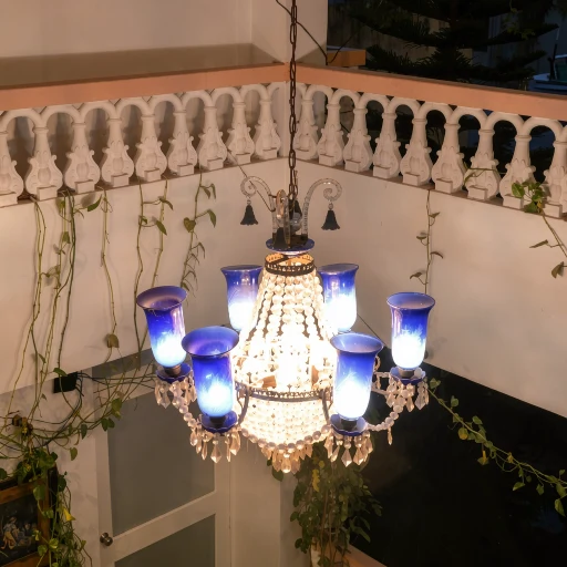 Hotel Poonam Haveli