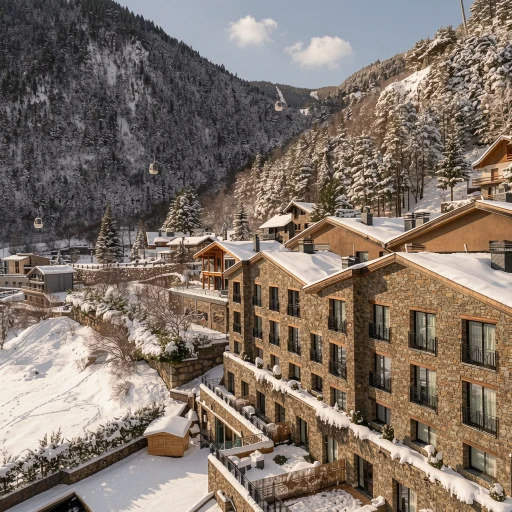 Hotel Princesa Parc Excellence 5*