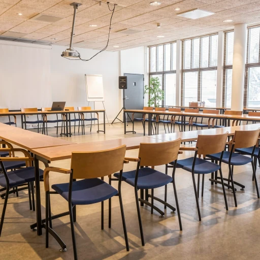 Conferences