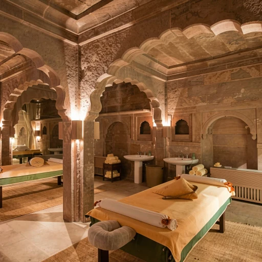 Hotel Raas