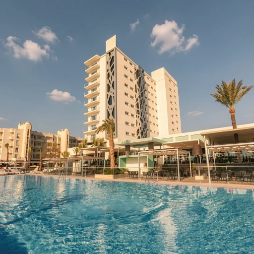 Hotel Riu Costa del Sol - All Inclusive