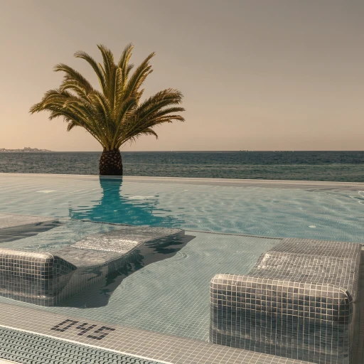 Hotel Riu Palace Tenerife