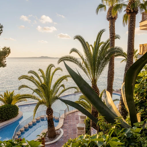 Hotel ROC Illetas & SPA